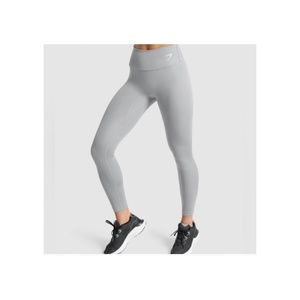 Gymshark Training Leggings